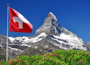 Swissflag1