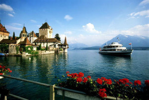 swiss_logo