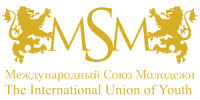 Лого-МСМ_rus Лого-МСМ_rus