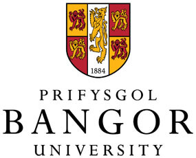 bangor_university