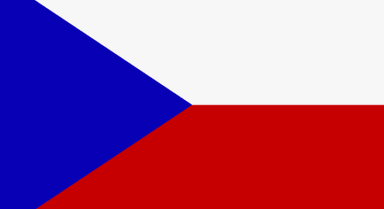 флаг чехии msmstudy