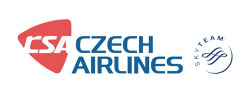 czech-airlines