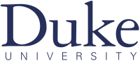 duke_university_logo