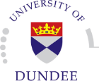 dundee_0
