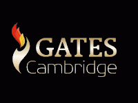gates-cambridge