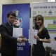 Международная Футбольная Академия МСМ подписала соглашение о сотрудничестве с Московской федерацией футбола