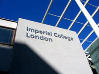 imperial-college