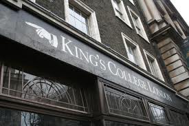 king-college-london_0