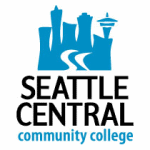 seattle-community-college