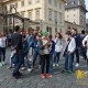 Экскурсия по Пражскому Граду с Гидом