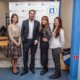 Открытый урок по образованию в университетах Швейцарии в московской школе