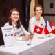 День открытых дверей ведущих университетов Швейцарии