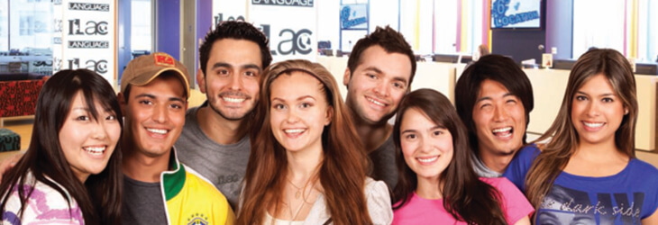 студенты общее фото msmstudy