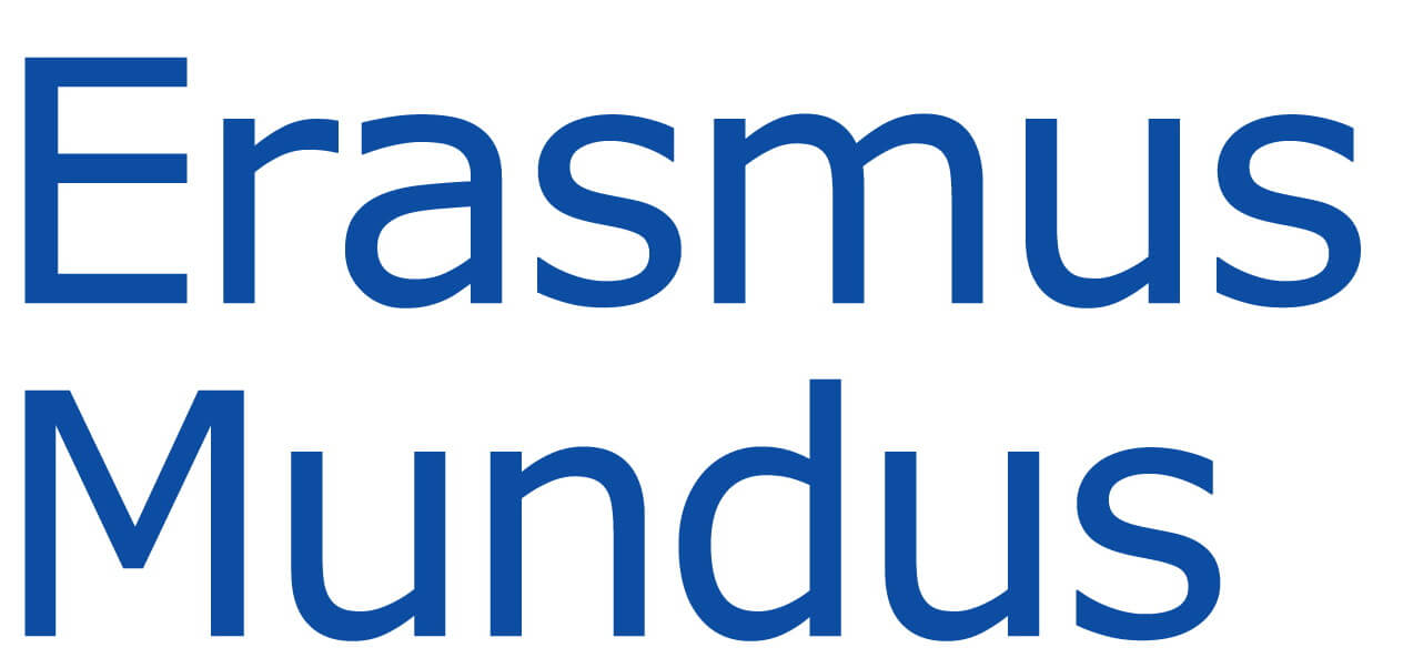 Erasmus Mundus