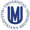 лого msmstudy