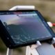 Хотите узнать особенности получения образования в сфере IT-технологий?