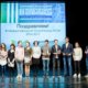 Результаты III Международной Олимпиады МСМ в Москве