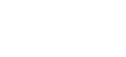 лого msmstudy
