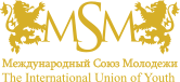 логотип msmstudy