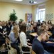 Открытый урок в Санкт-Петербурге по образованию в университетах Швейцарии