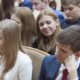 Открытый семинар в Киеве: вся правда об образовании в Чехии