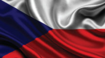 czseg_7 czseg_7