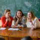 IV Международная Олимпиада «Generation MSM», Киев