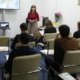 Семинар «Образование в Германии на английском языке», город Москва