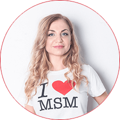 ksenia ksenia