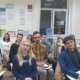 Семинар на тему: Медицинское образование за рубежом – иллюзия или реальность?