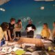 Семинар – творческая встреча “Art образование в Германии: University of Applied Sciences Europe”