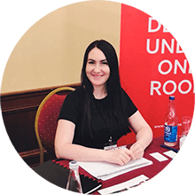 Лилия Назипова UE msmstudy