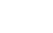 логотип ILAC msmstudy