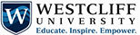 логотип westcliff university msmstudy