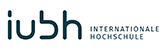 логотип lsbu