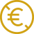 евро иконка msmstudy