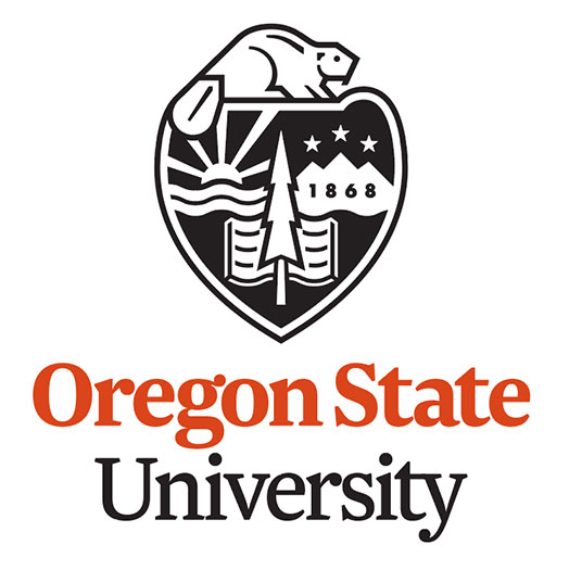 Oregon State University msmstudy