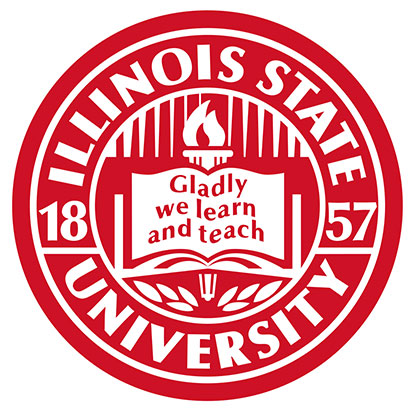 Illinois State University msmstudy