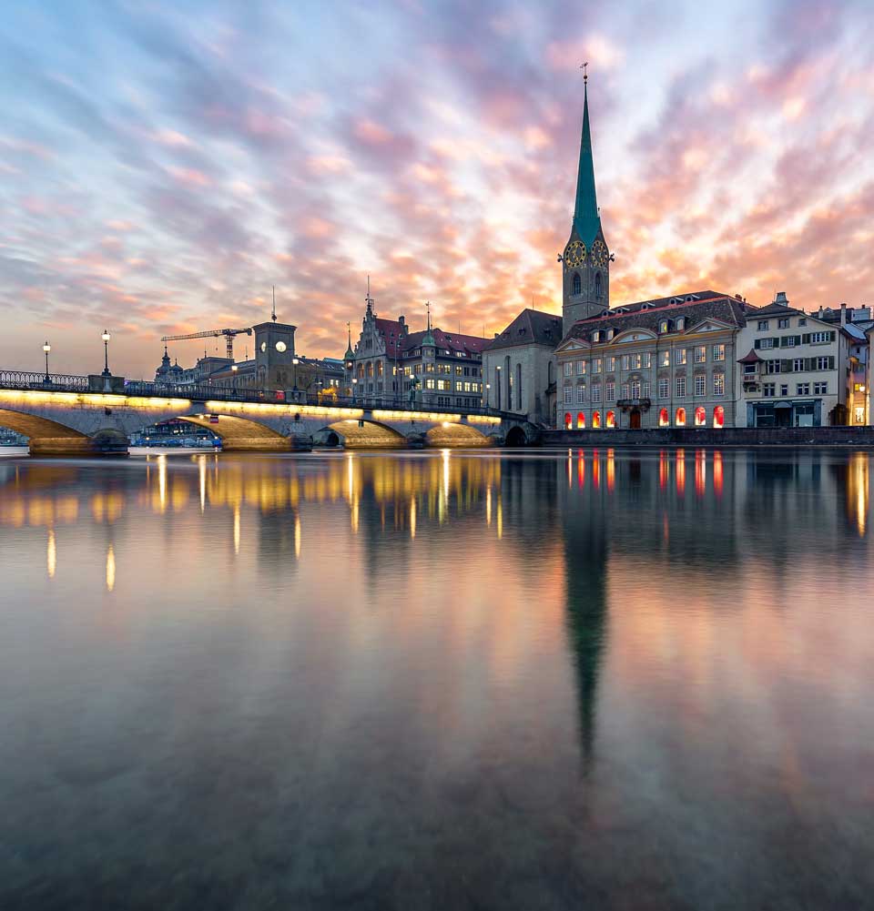 Swiss Education Group