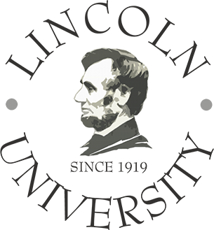 Lincoln University msmstudy