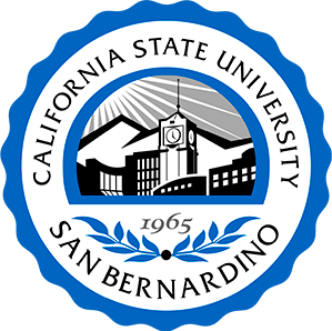 Californian State University msmstudy
