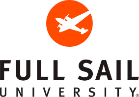 Full Sail University msmstudy