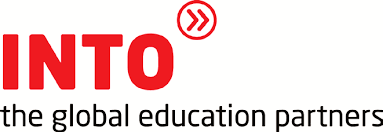 логотип INTO msmstudy