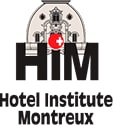 Hotel Institute Montreux msmstudy (HIM) msmstudy
