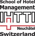 IHTTI School of Hotel Management msmstudy