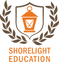Shorelight Education — образование в США msmstudy