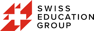 Swiss Education Group msmstudy