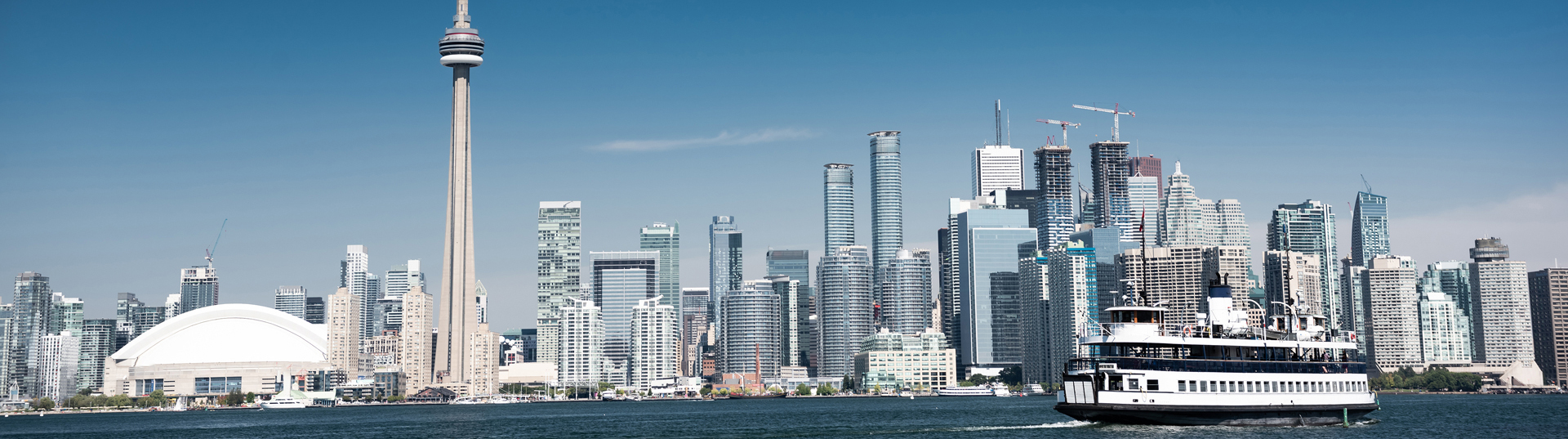 Centennial College