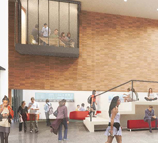 Centennial College