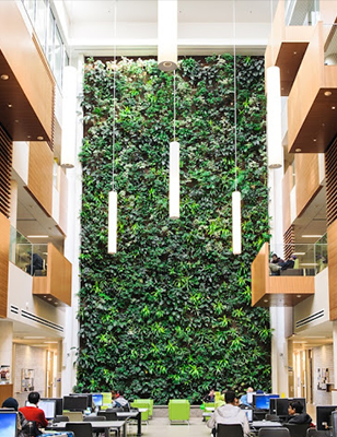 Centennial College